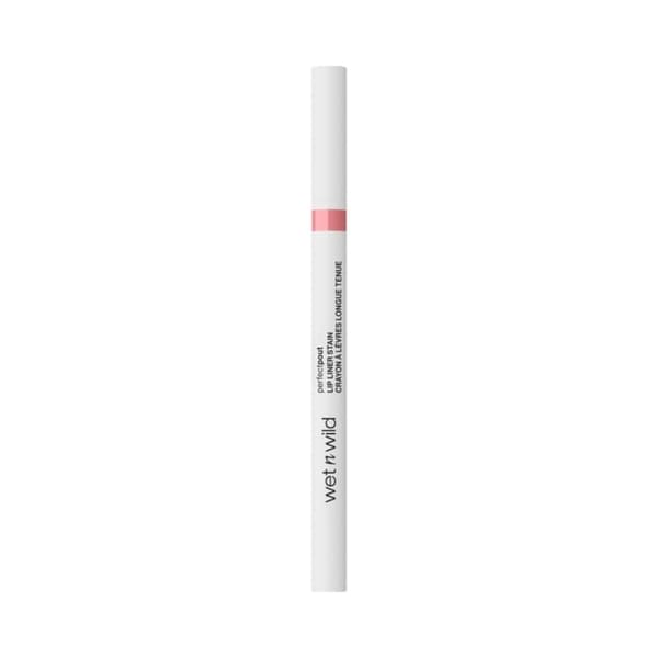 Perfect Pout Lip Liner Stain Im Blushing