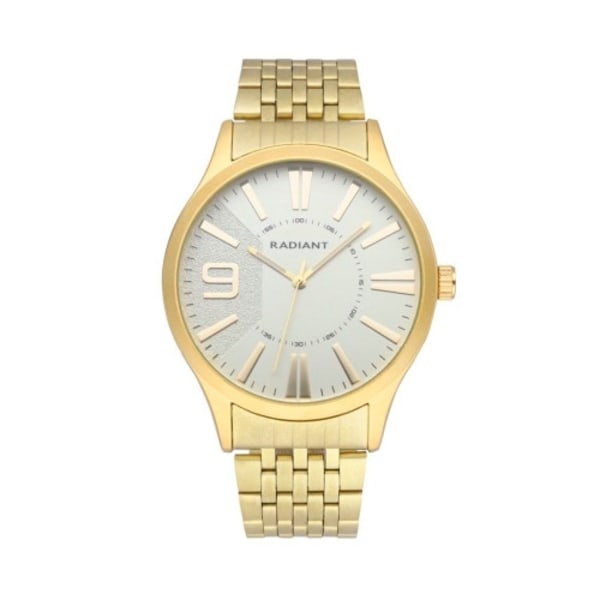 RADIANT RA565203 - Quartz Klocka Herr (44MM)