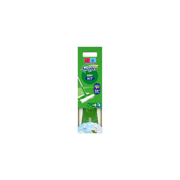 Mopp SWIFFER Floor Startkit