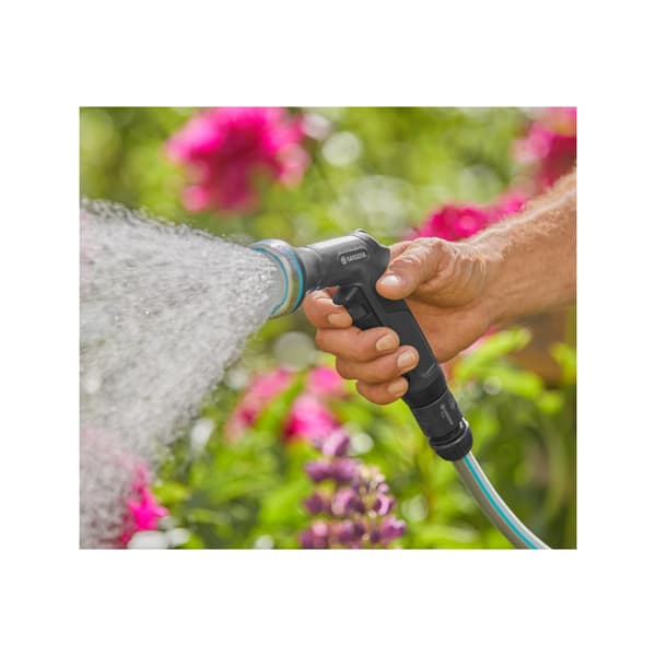 Gardena EcoLine - spraypistol