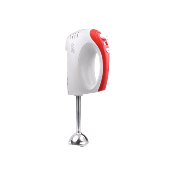 Adler AD 4212 - handmixer