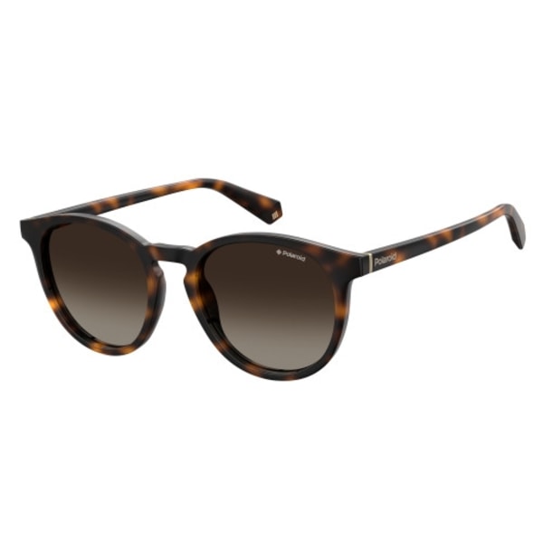 POLAROID PLD6098S086LA - Solglasögon Unisex (51/19/140)