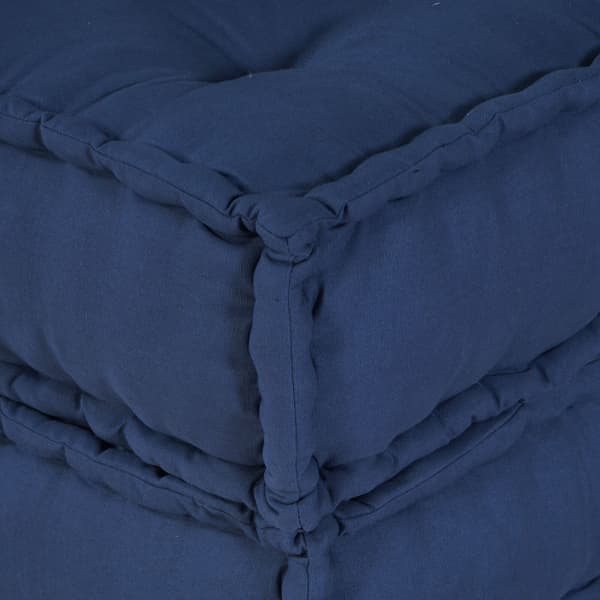 Modulsofa enhet Indigo 70 x 70 x 56 cm Tyg