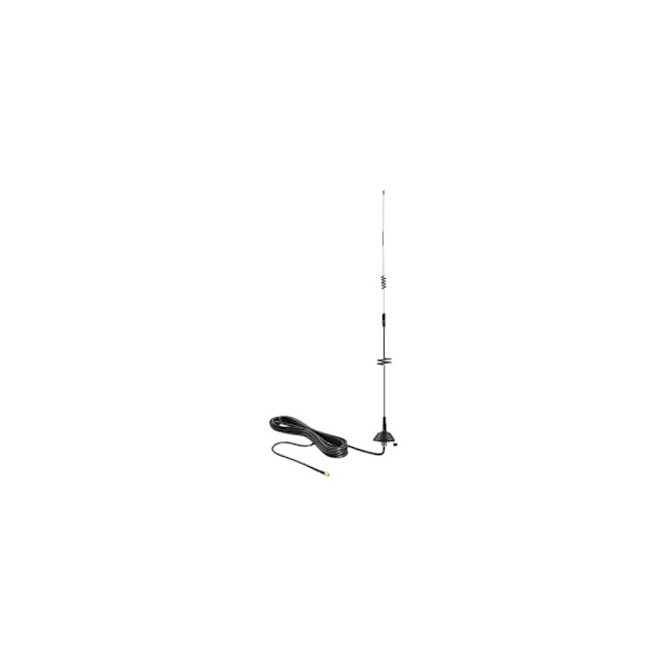 Delock antenn