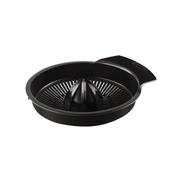 Philips Avance Collection HR7776 Compact 2-en-1 - matberedare - 1300 W
