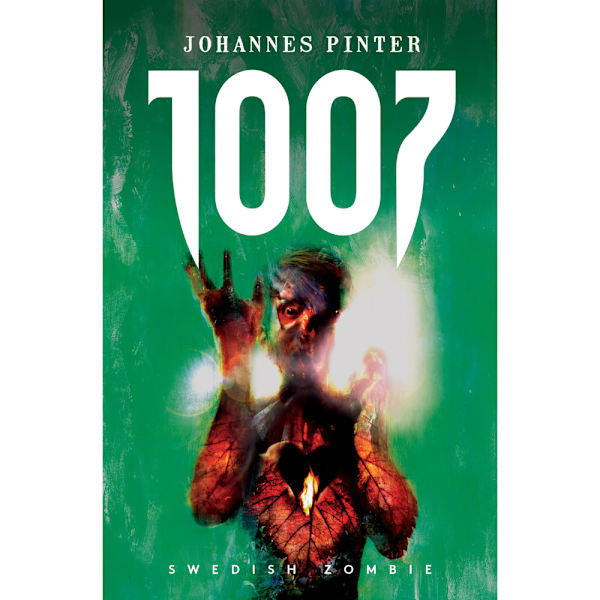 1007 (häftad)