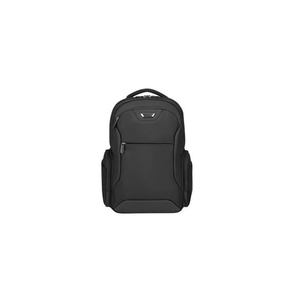 Datorryggsäck TARGUS Traveller 15.6'