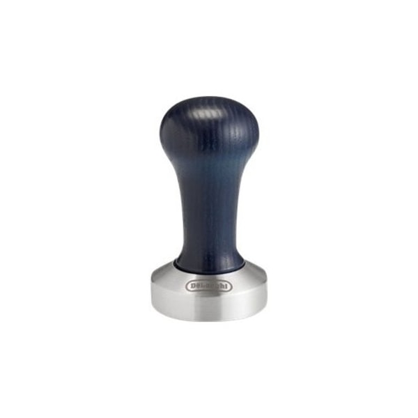 De'Longhi DLSC058 - stamp