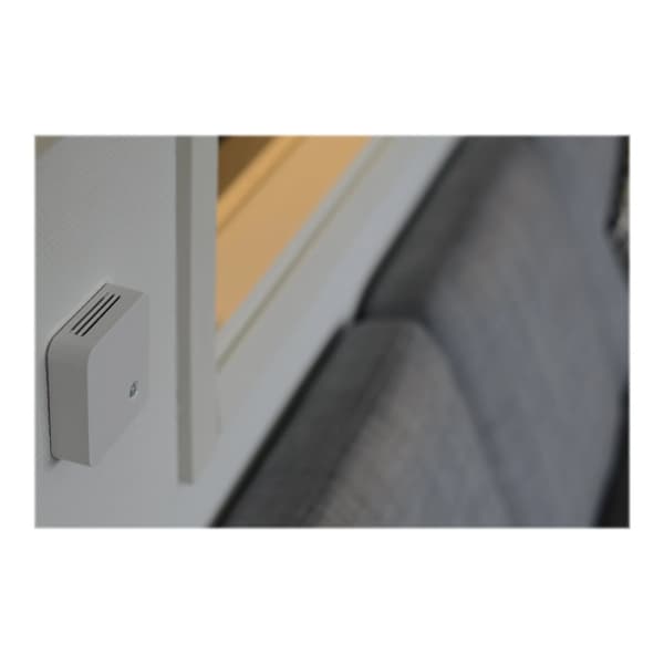 ELSYS ERS Lite - flerfunktionssensor - LoRaWAN