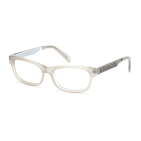DSQUARED2 DQ5095-021-54 - Glasögon Dam (54/16/140)