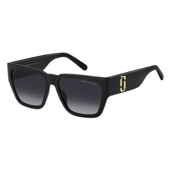 MARC JACOBS MARC646S08A - Solglasögon Dam (57/16/145)