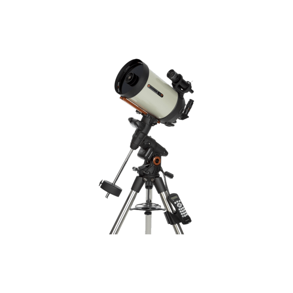 Celestron Advanced 8" Edge HD