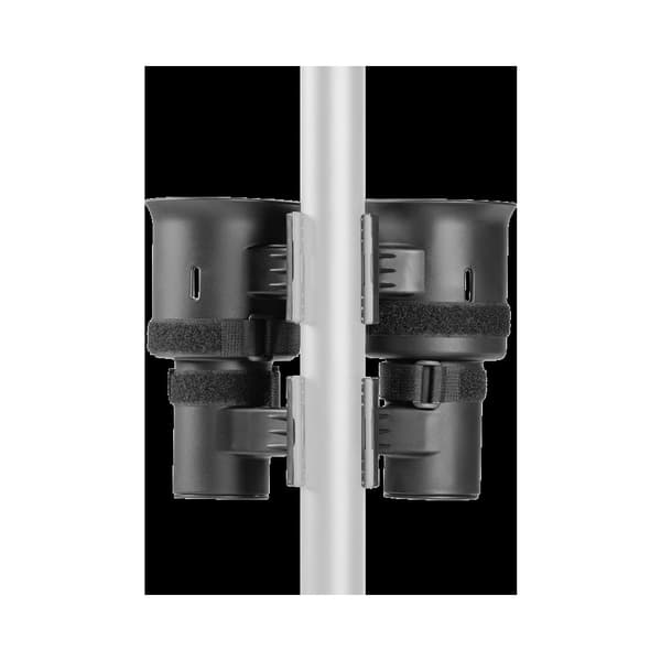 SmallRig 6255 Cup Holder for Camera Cart