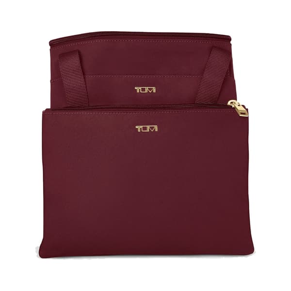TUMI 0196384BRT988 - Väska Unisex (UNICA)