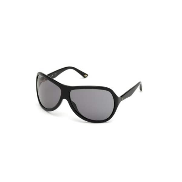 WEB EYEWEAR WE0290-6501A - Solglasögon Dam (65/12/115)