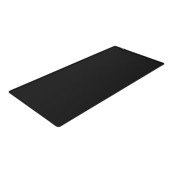 HyperX Pulsefire Mat musmatta - gaming - extra stor