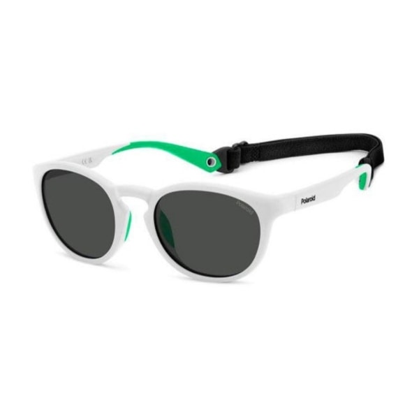 POLAROID PLD7050SVK6 - Solglasögon Unisex (52/21/140)