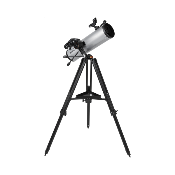CELESTRON STARSENSE EXPLORER DX130