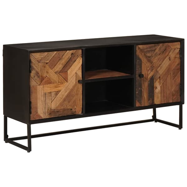 Sideboard 105 x 30 x 55 cm