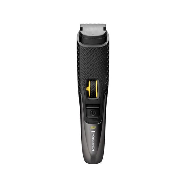Style Series Beard Trimmer B5