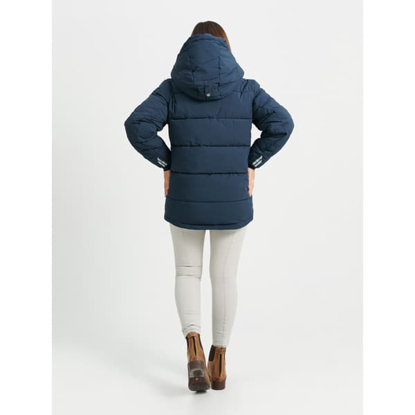 Lollo Jacka Marin XL