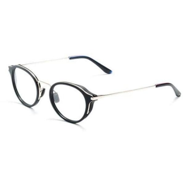 VUARNET VL18060001 - View + clip-on Herr (54/17/145)