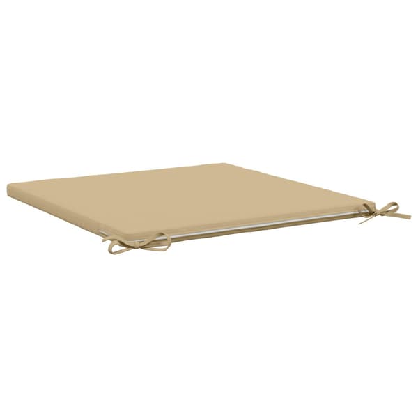 4-delade Sittdynor SOEST 4 st 100% Polyester Beige