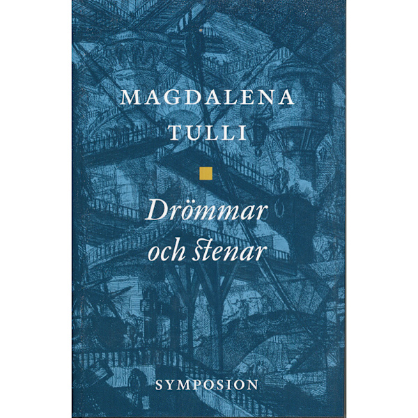 Drömmar och stenar (häftad)