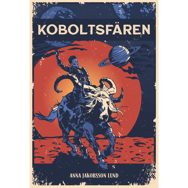 Koboltsfären (bok, danskt band)