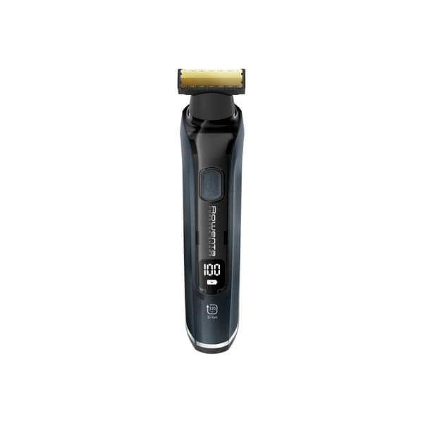 Rowenta Forever Sharp Ultimate TN6204E0 - trimmer