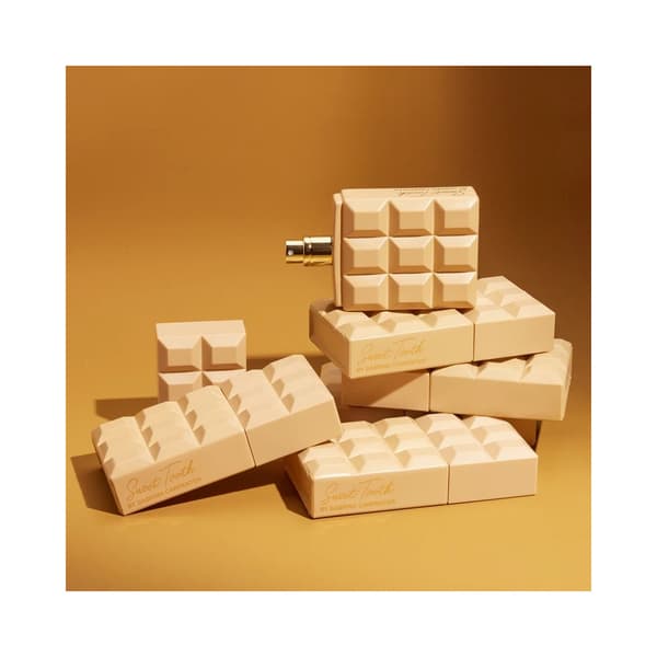 Caramel Dream Edp 75ml