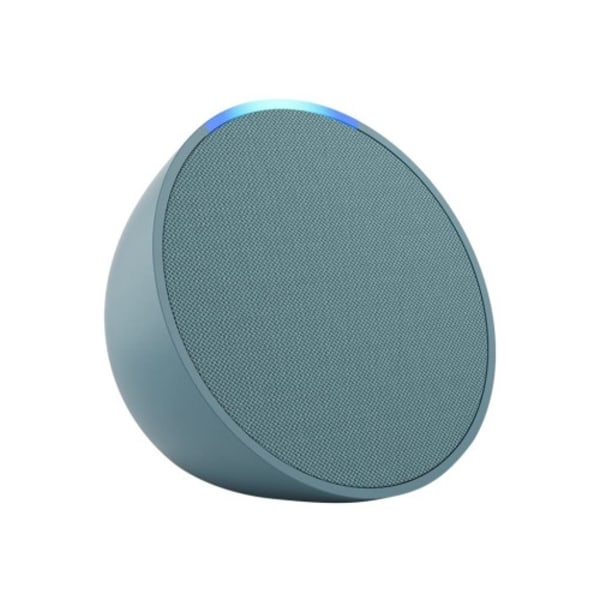 Amazon Echo Pop - smarthögtalare