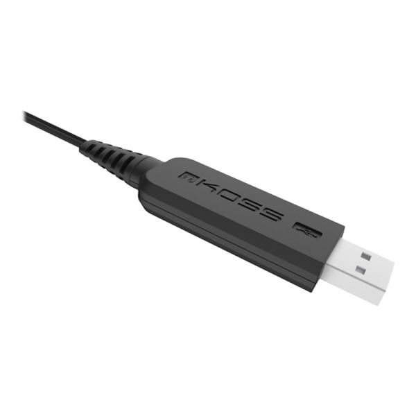 Koss CS195 - headset