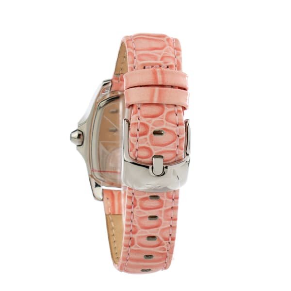 CHRONOTECH CT7988LS-27 - Quartz Klocka Dam (33MM)