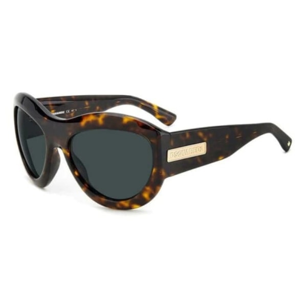 DSQUARED2 D2-0072-S-086 - Solglasögon Herr (59/19/135)