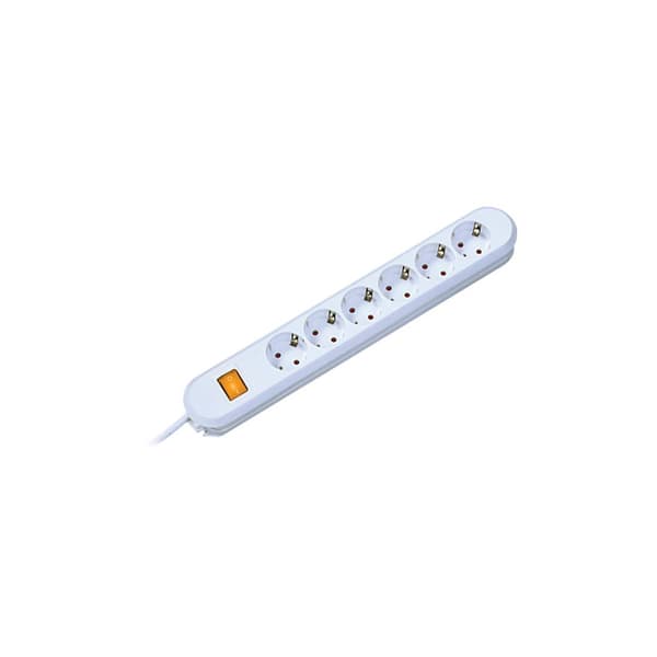 Bachmann SMART - effektband