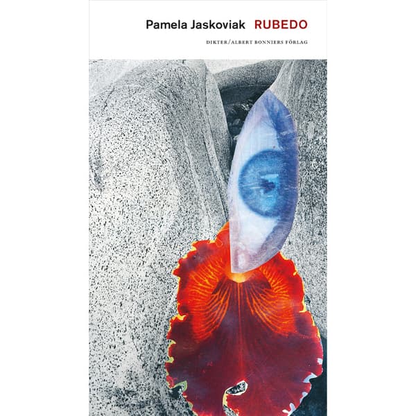 Rubedo (bok, danskt band)