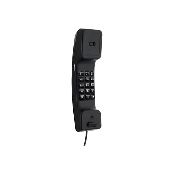 DORO 901c - fast telefon