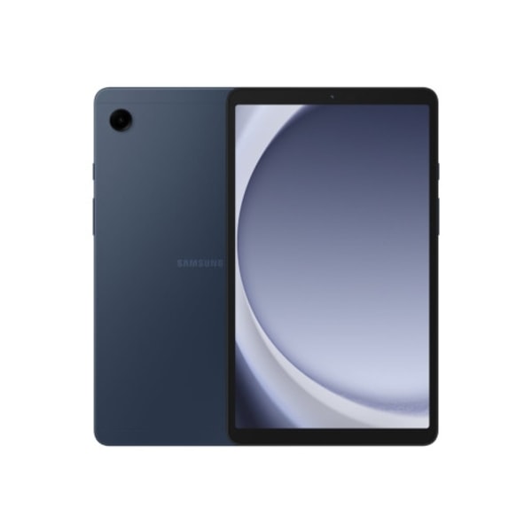 Samsung Galaxy Tab A9 - surfplatta - Android - 64 GB - 8.7"