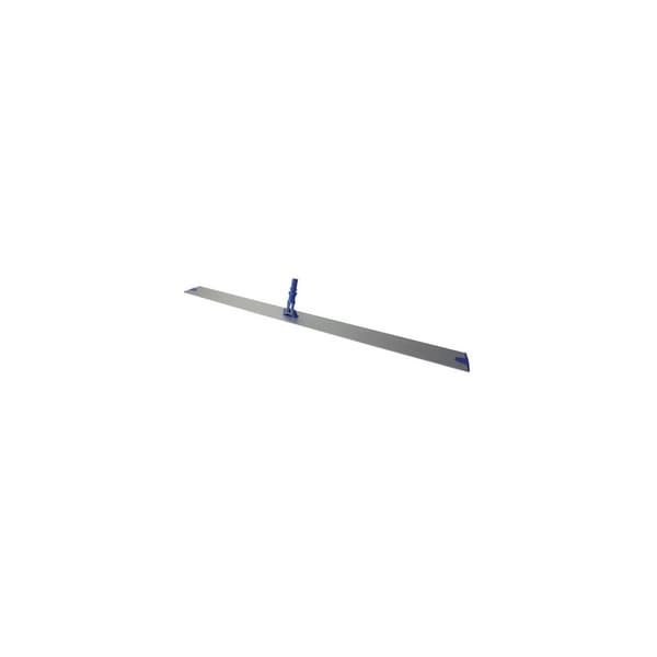 Stativ Lifetime QuickSnap 120cm