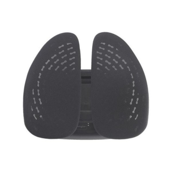 Ryggstöd KENSINGTON Smartfit Conform