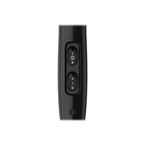 Philips DryCare Pro BHD274 - hårtork