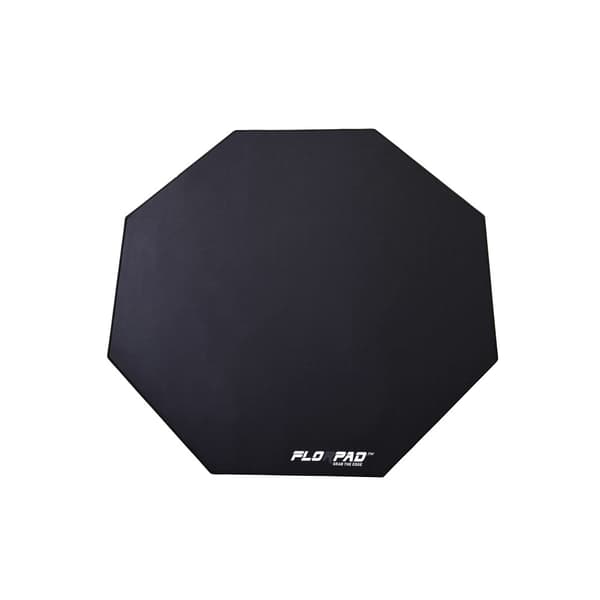 Black Line 100x100