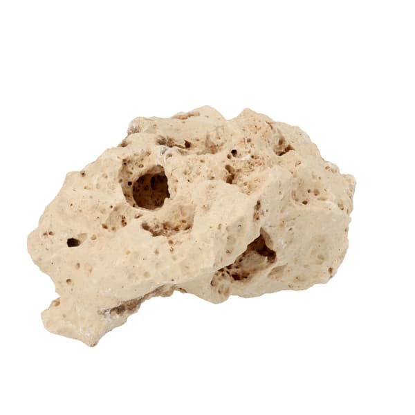 Sten Rock-Box Multiholestone Beige