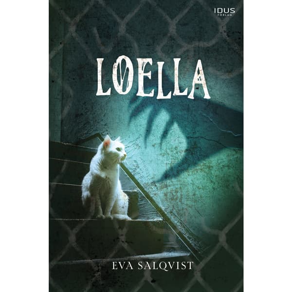 Loella (inbunden)