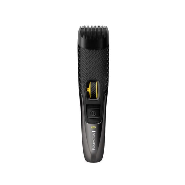 Style Series Beard Trimmer B5