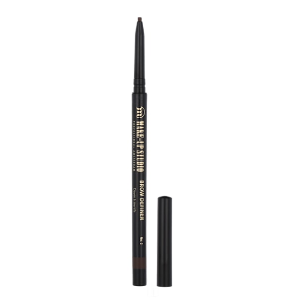 Make-Up Studio Brow Definer 1 gram Dam