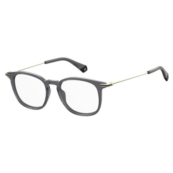 POLAROID PLDD363G9RQ - Glasögon Unisex (50/18/145)