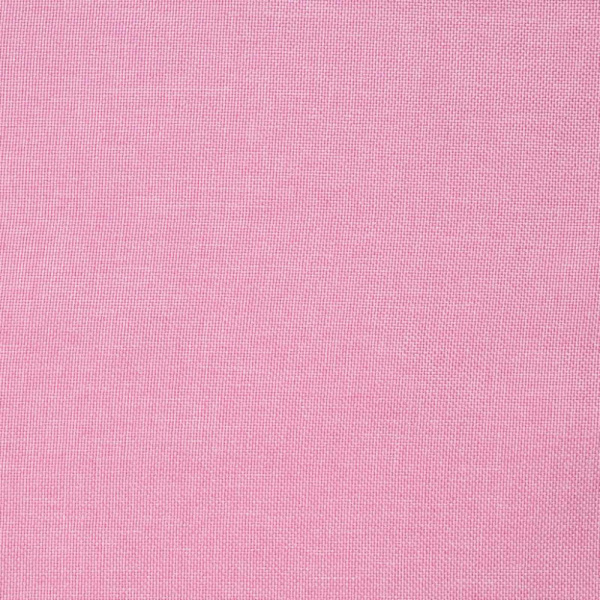 Sofakuddar 2 pcs Rosa 60 x 60 cm tyg