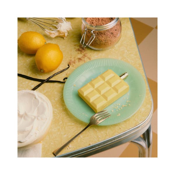 Lemon Pie Edp 75ml